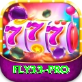 fly33 Slots King v3.0.5