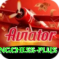 flyingchess Master v3.5.5
