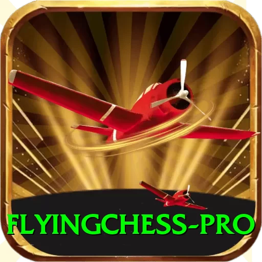 flyingchess App Ultimate v4.8.3 - 2