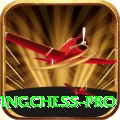 flyingchess App Ultimate v4.8.3