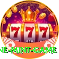 Fortune Mint Game Apps (Tools & Injectors) Ultimate v4.2.7