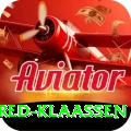 fred klaassen Max Pro v1.4.0