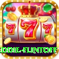 freddie flintoff Games (Casino & Earning) Ultimate v1.8.7