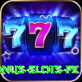 free registration bonus slots pk Gold v3.5.7