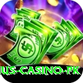 free sign up bonus casino pk Games (Casino & Earning) Deluxe v4.9.5