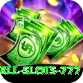 free slots 777 Games (Casino & Earning) Deluxe v1.2.8
