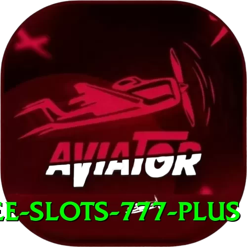 free slots 777 PK Max - 2