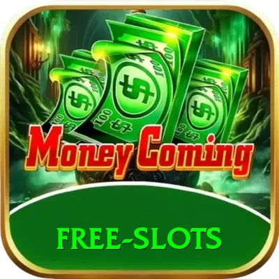 free slots Master v4.0.4 - 2