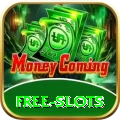 free slots Master v4.0.4