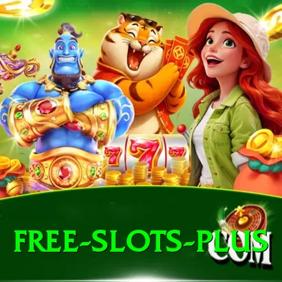 free slots Slot Machine Royal - 2