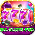 free slots Casino Official v5.7.8