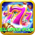 free slots with bonus and free spins Pro Casino App