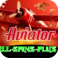 free spins VIP - Casino & Slots