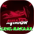 fungling bazaar Gold Pro v3.8.4