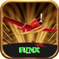 funx Games (Casino & Earning) Master v2.9.0