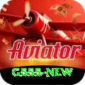 G555 Casino Official v3.1.9