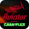 g555 Apps (Tools & Injectors) Plus vv2.9.8