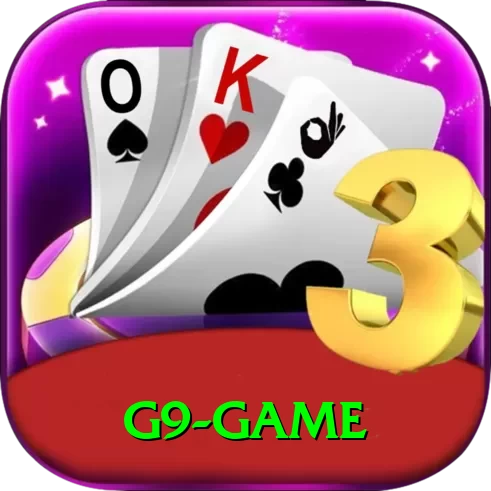 G9 Game Apps (Tools & Injectors) Ultimate v2.7.6 - 2