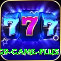 G9 Game King APK v4.9.3