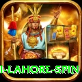 gaddafi lahore spin Games (Casino & Earning) Gold v1.7.0