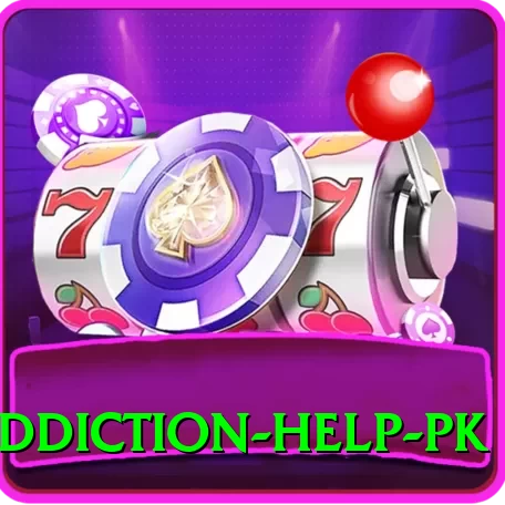 gambling addiction help pk Ultimate Pro v1.3.8 - 2