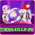 gambling addiction help pk Ultimate Pro v1.3.8