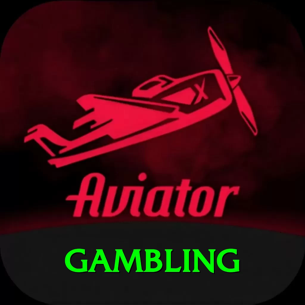 gambling VIP Edition v4.3.2 - 2