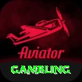 gambling VIP Edition v4.3.2