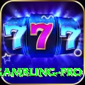gambling - Real Money Ultimate