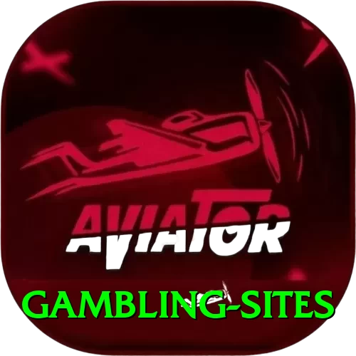gambling sites Gold Edition v5.7.4 - 2