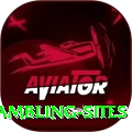 gambling sites Gold Edition v5.7.4
