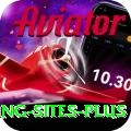 gambling sites VIP - Casino & Slots