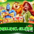 gambling slots Elite v1.9.7