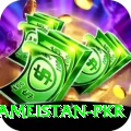 gameistan pkr Max v1.9.4
