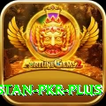 gameistan pkr VIP v5.3.2