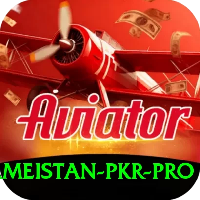 gameistan pkr Mega - Free Download - 2