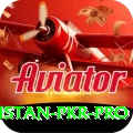 gameistan pkr Mega - Free Download