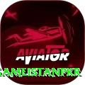 gameistanpkr Apps (Tools & Injectors) VIP vv1.2.5