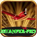 gameistanpkr Casino Official v4.4.8