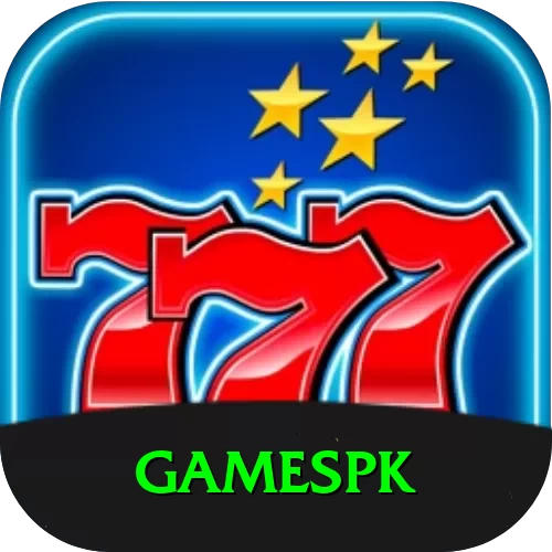 gamespk Pro Edition v3.3.7 - 2