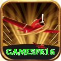 gamespk16 Turbo vv2.5.5