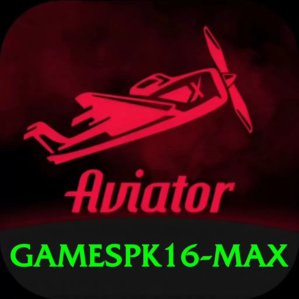 gamespk16 Elite PK v2.1.7 - 2