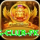 Gaming Club PK Apps (Tools & Injectors) Gold vv4.7.4