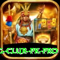 Gaming Club PK Max APK v4.0.0