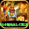 ganesh himal trek Pro Max v1.5.6