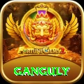 ganguly VIP Edition v4.1.1