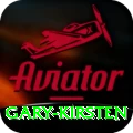 gary kirsten Apps (Tools & Injectors) Deluxe v2.3.8