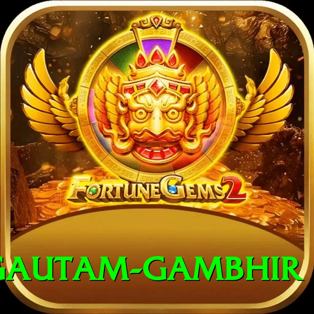gautam gambhir Apps (Tools & Injectors) Elite v1.5.6 - 2