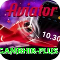 gautam gambhir Slots Extreme v1.7.4