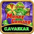 gavaskar Deluxe v2.4.5